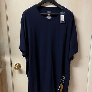 Authentic Polo /Ralph Lauren TShirt